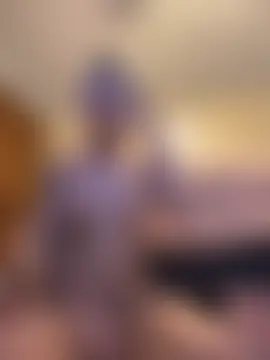 Terribletabby's Live Sex Cam Show