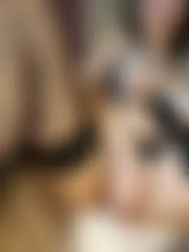 latuabirba's Live Sex Cam Show