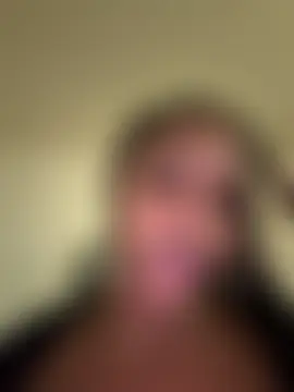 Realwetpussy's Live Sex Cam Show