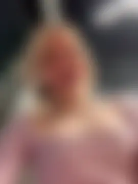 SMELLSEX's Live Sex Cam Show