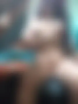 London-baibi's Live Sex Cam Show