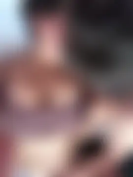 Enyeld_ruru's Live Sex Cam Show