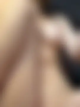 -SweetDi-'s Live Sex Cam Show