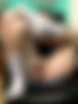 sexycarrie's Webcam Show