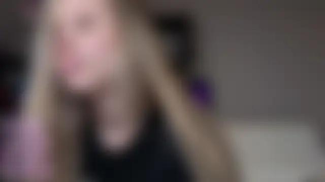 hayleex_x's Live Sex Cam Show