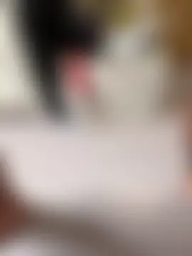 ThirstygirlCeCe's Live Sex Cam Show