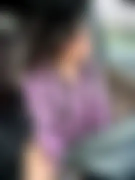 BadAssVeronica's Live Sex Cam Show