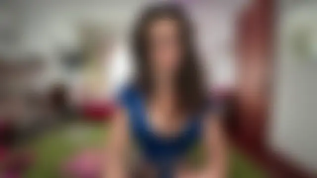 GennaJames' Live Sex Cam Show