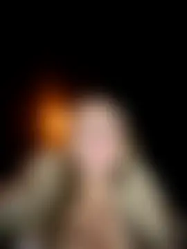 SophieVJ's Live Sex Cam Show