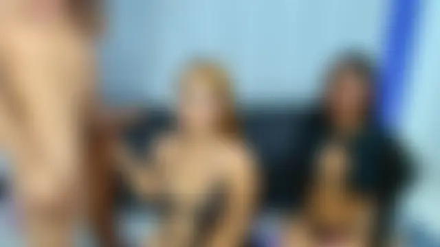 Harsh_wolrd's Webcam Show