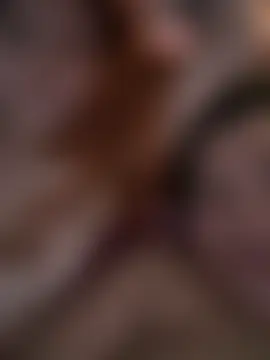 sweetmuslim01's Webcam Show