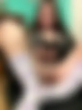 sexycarrie's Webcam Show