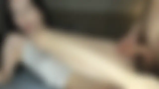 Emilllycutemurr's Webcam Show