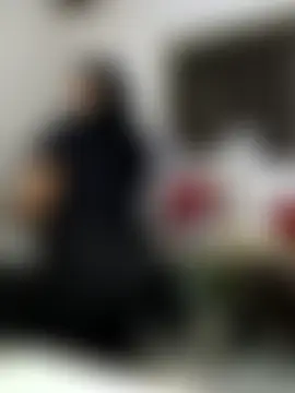 Fernanda30's Webcam Show