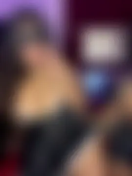 sexy-bu's Webcam Show