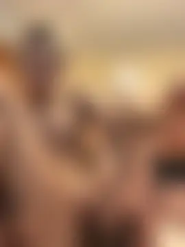 Terribletabby's Webcam Show