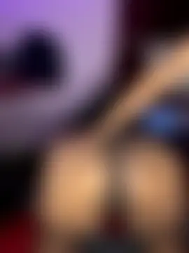 sexy-bu's Webcam Show