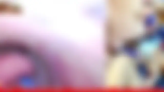 MaryBrook1's Webcam Show