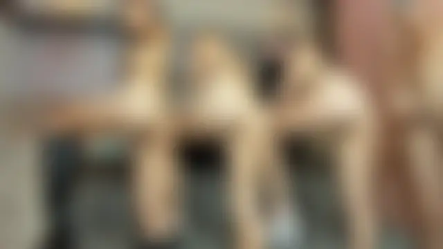 thegirls_girls' Webcam Show