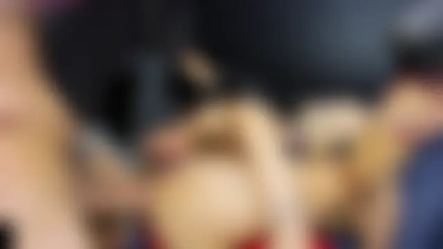 Ruin_Destruction's Webcam Show