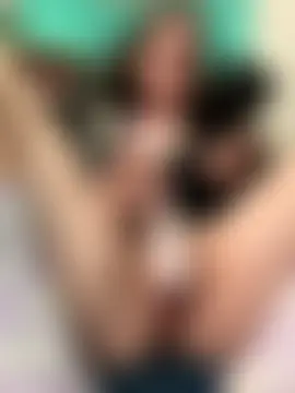 sexycarrie's Webcam Show