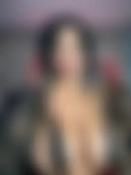 serena_willow's Webcam Show