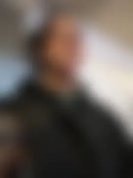 Your_Paris' Webcam Show