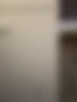 Your_Paris' Webcam Show