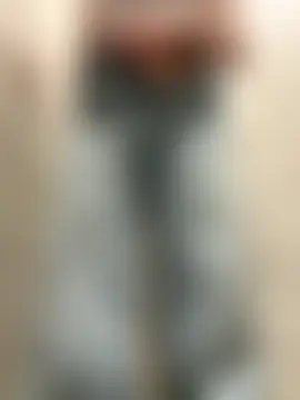 Cumonmme's Webcam Show