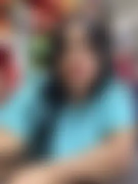 Miia_Jazmin's Webcam Show