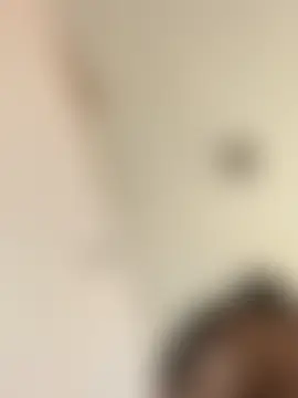 redd2wett's Webcam Show