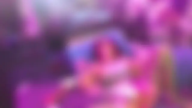 18BaddieNextDoor's Webcam Show