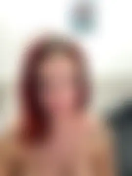 Daddyslut2_0's Live Sex Cam Show