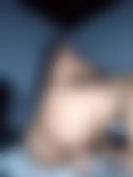 paula_temptation's Webcam Show