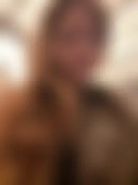 alana15's Webcam Show