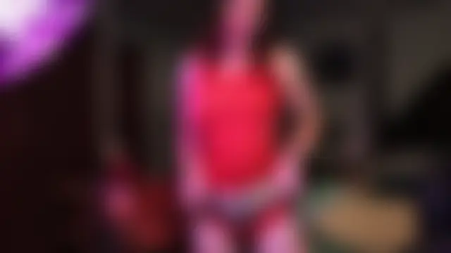 thornburyrose's Live Sex Cam Show