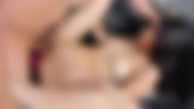 Soffy_sexzone18's Live Sex Cam Show