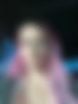 Kate-Paul's Live Sex Cam Show