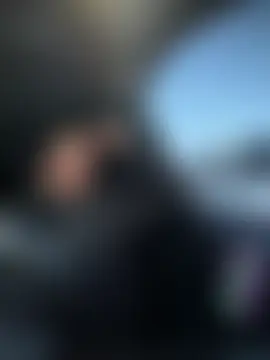 Your_Paris' Live Sex Cam Show