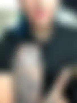 MissCumberdale's Live Sex Cam Show