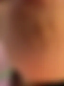 Rinamay_'s Webcam Show