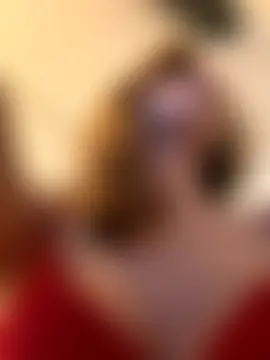 -AngelAri-'s Webcam Show