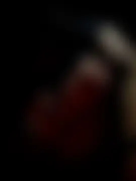 LunaMaeX0's Webcam Show