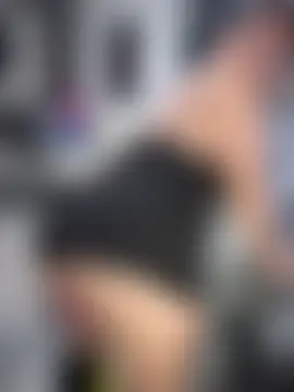 _Annelisse_'s Live Sex Cam Show