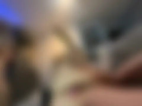 Reggie_roxie's Live Sex Cam Show