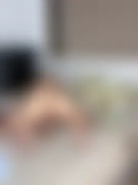 YourPrincess69_'s Live Sex Cam Show