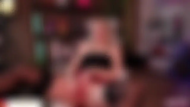 Amitiel_Angel's Live Sex Cam Show