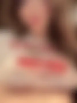 Anita-vega's Webcam Show