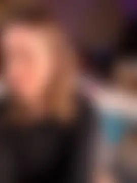 MaiseKnox's Webcam Show