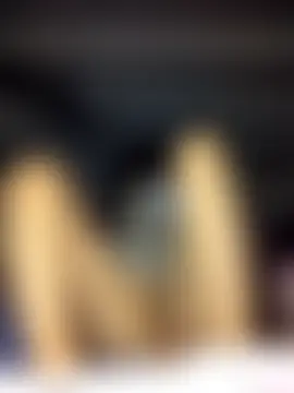 divinaerotica's Live Sex Cam Show